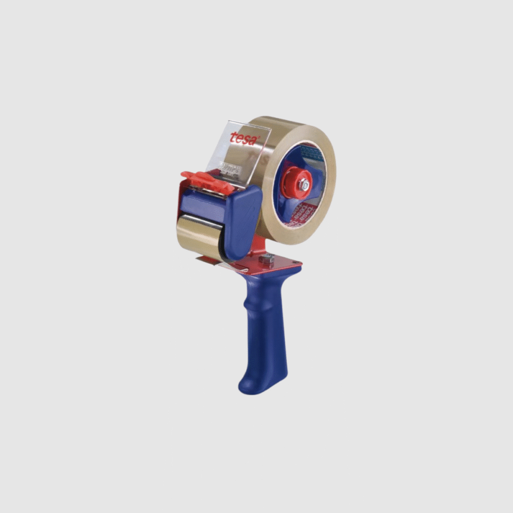 Tesapack® 6300