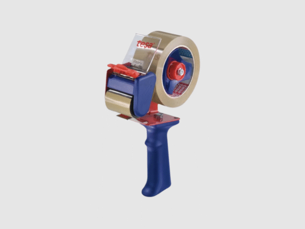 Tesapack® 6300