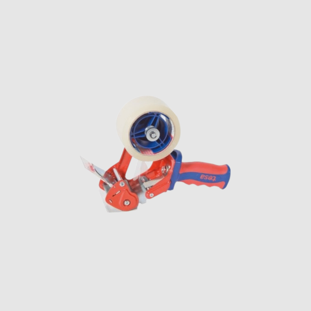 Tesapack® 6400 Hand Dispenser Comfort
