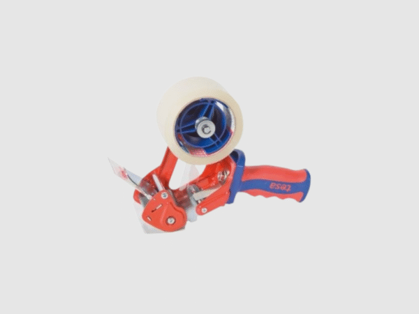 Tesapack® 6400 Hand Dispenser Comfort