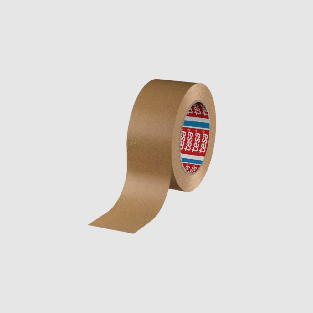 Tesa® 4513