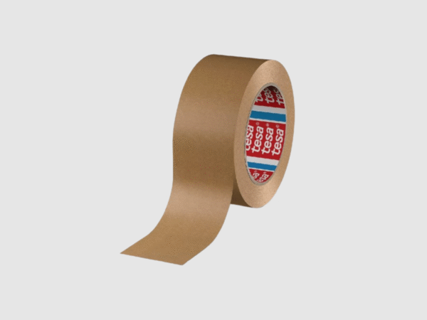 Tesa® 4513