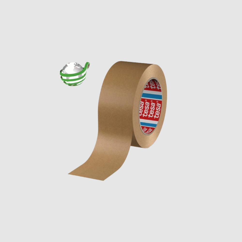 Tesa® 4713 Paper Standard