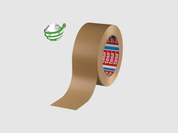 Tesa® 4713 Paper Standard