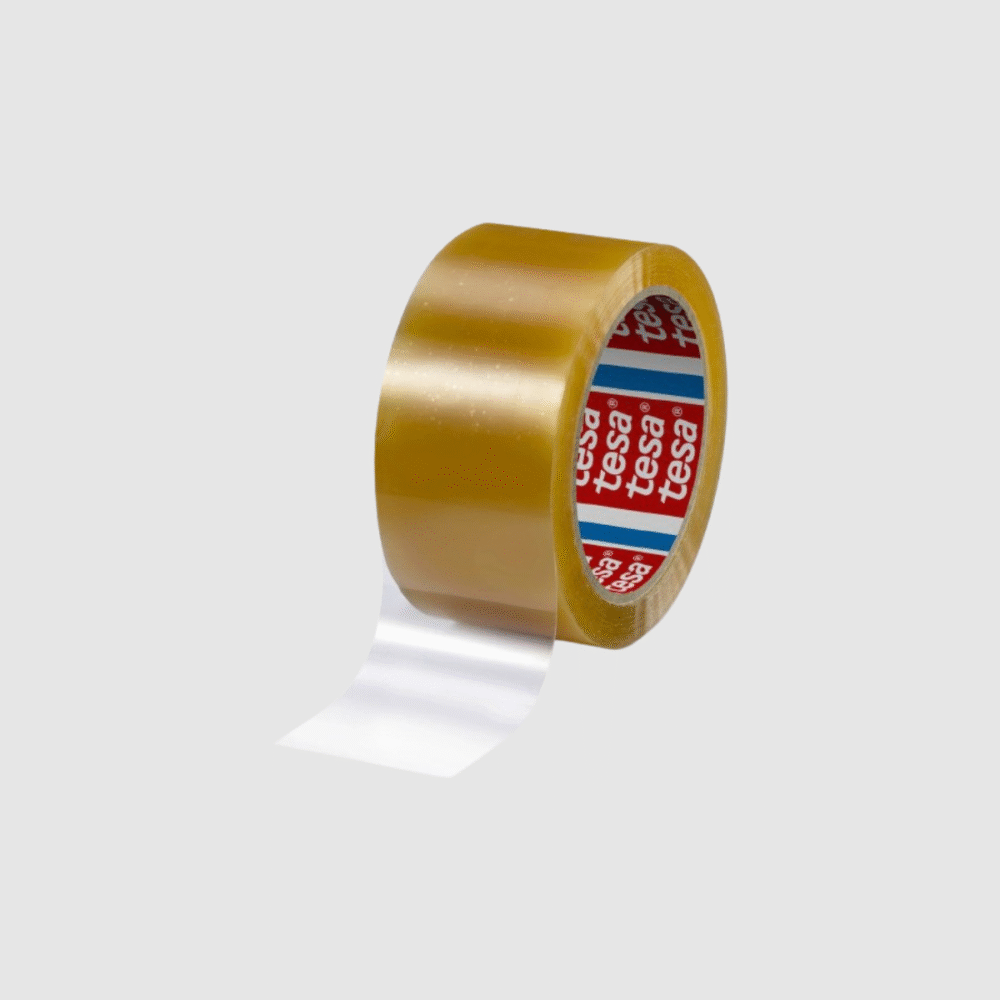 Tesa® 60013
