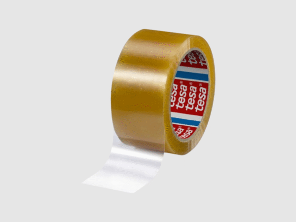 Tesa® 60013