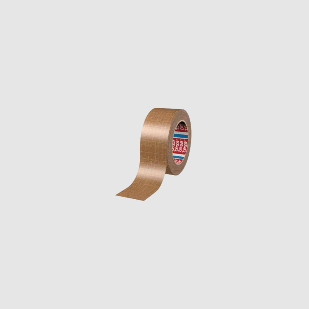 Tesa® 60400