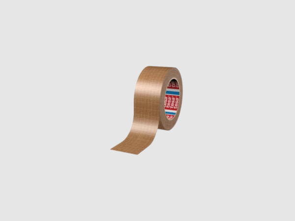 Tesa® 60400