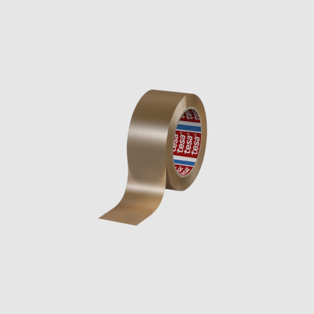 Tesa® 60412