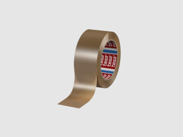 Tesa® 60412