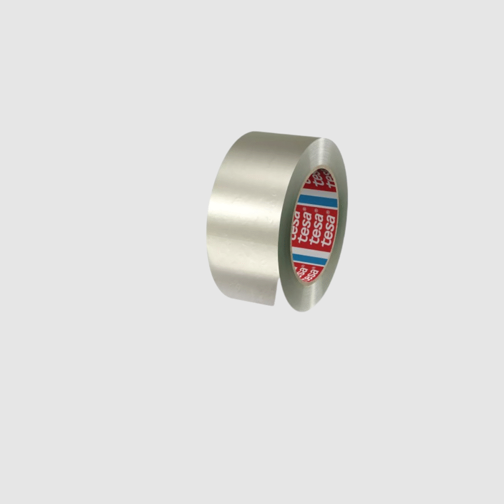 Tesa® 60418