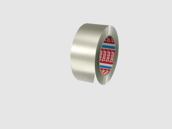 Tesa® 60418