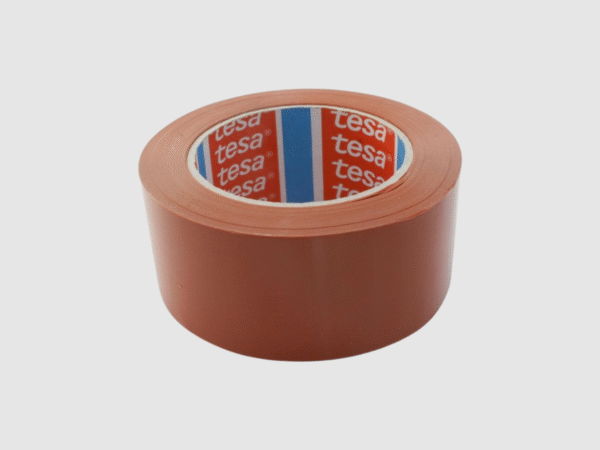 Tesa® 4287 EU PV11