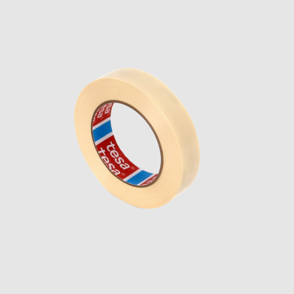 Tesa® 4298