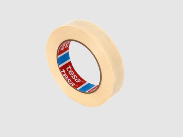 Tesa® 4298