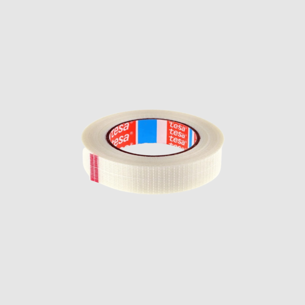Tesa® 4591