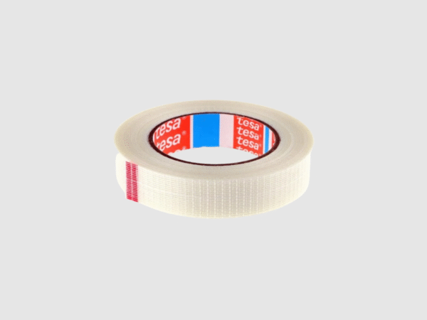 Tesa® 4591