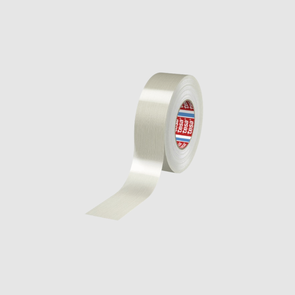 Tesa® 53314