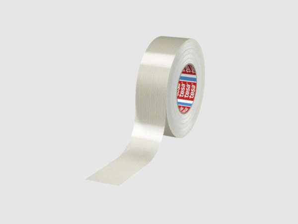 Tesa® 53314