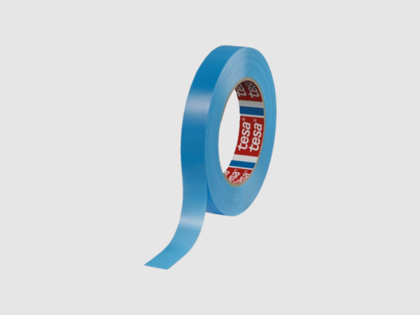 Tesa® 64284 EU PV11