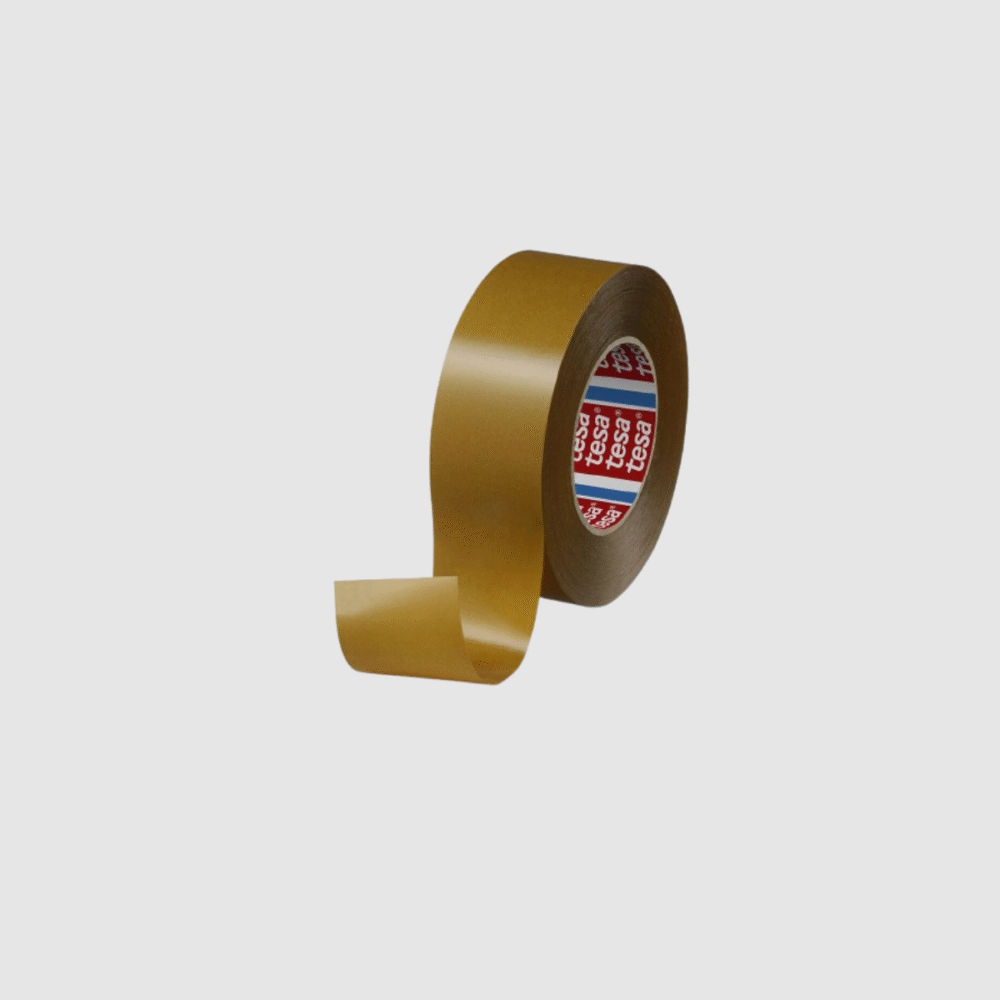 Tesa® 4962