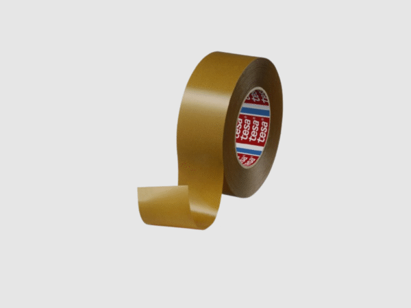 Tesa® 4962