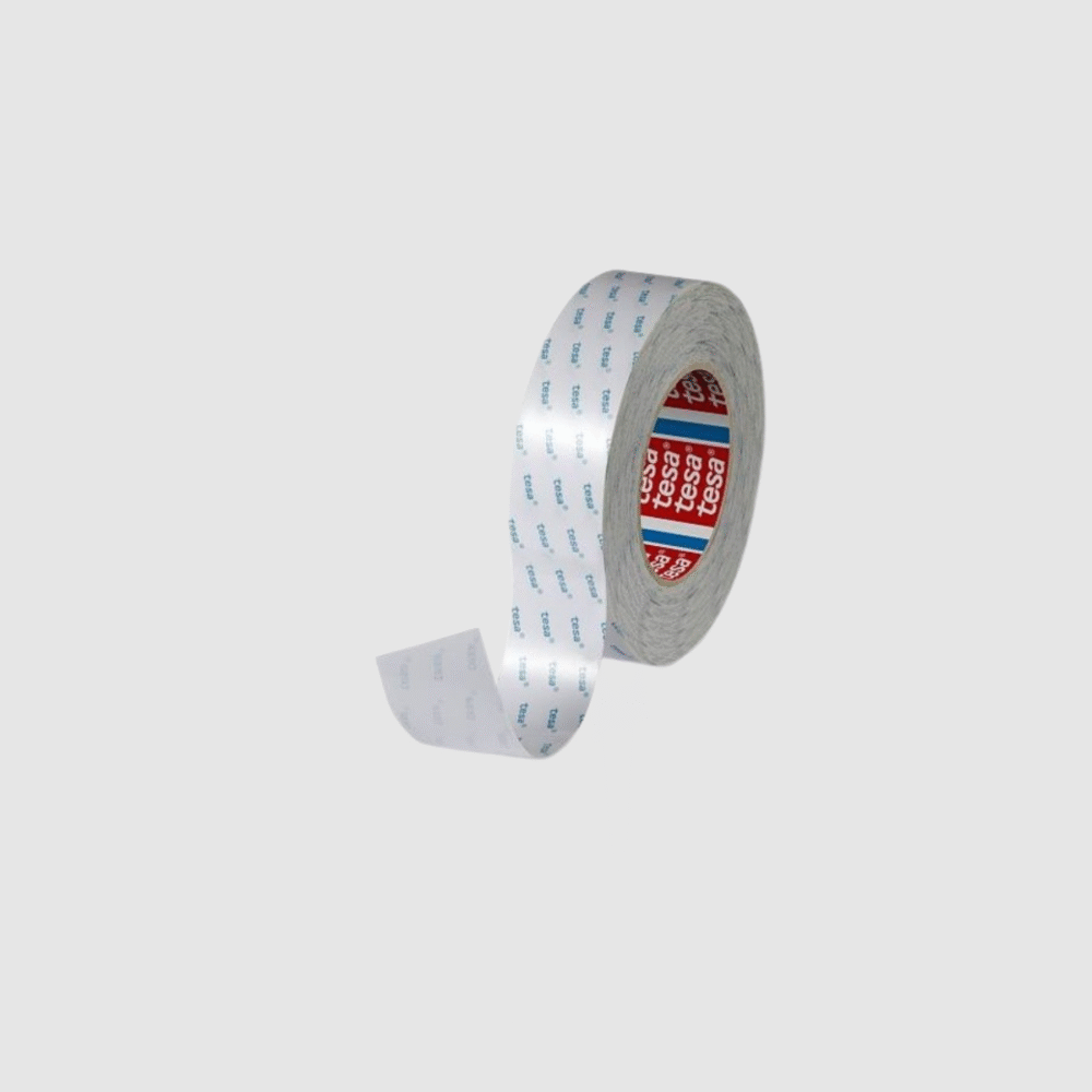Tesa® 4940