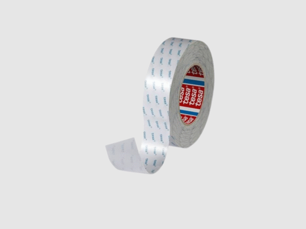 Tesa® 4940