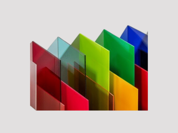 PLEXIGLAS® GS/XT