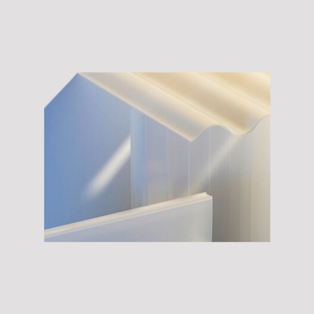 PLEXIGLAS® HEATSTOP