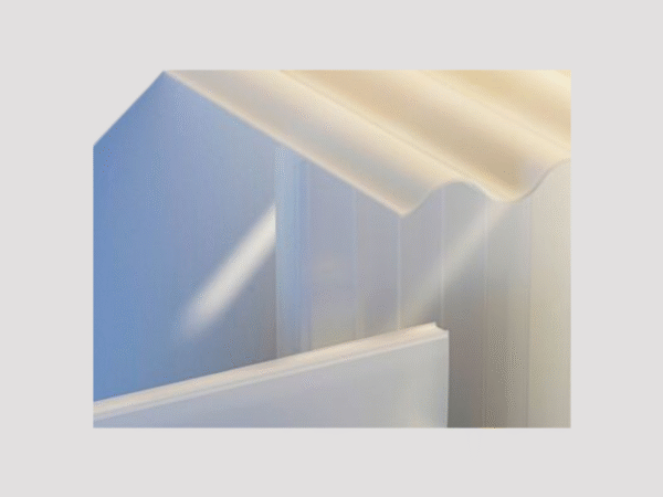 PLEXIGLAS® HEATSTOP