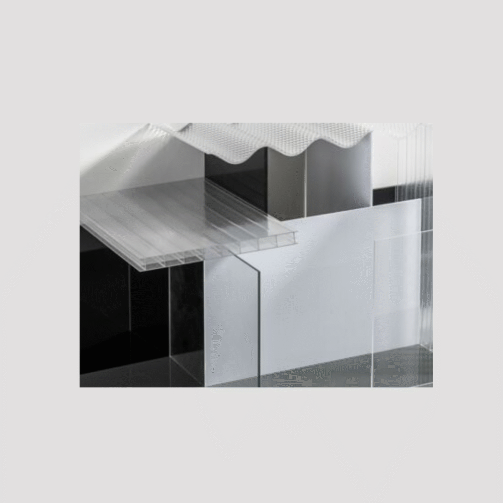 PLEXIGLAS® proTerra