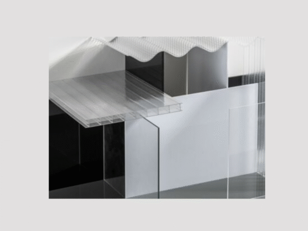 PLEXIGLAS® proTerra