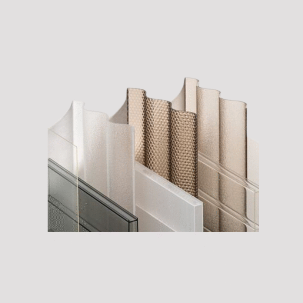 PLEXIGLAS® RESIST