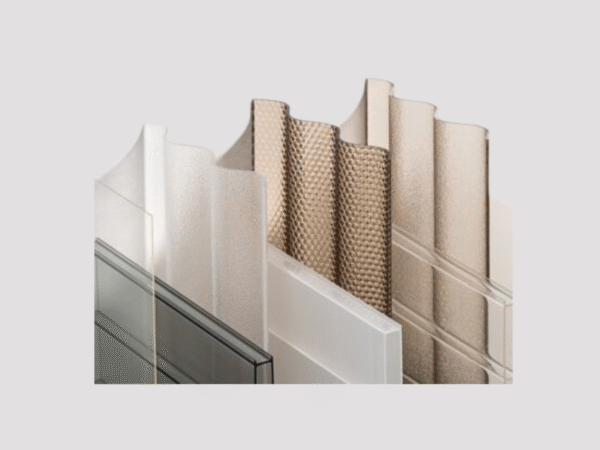 PLEXIGLAS® RESIST