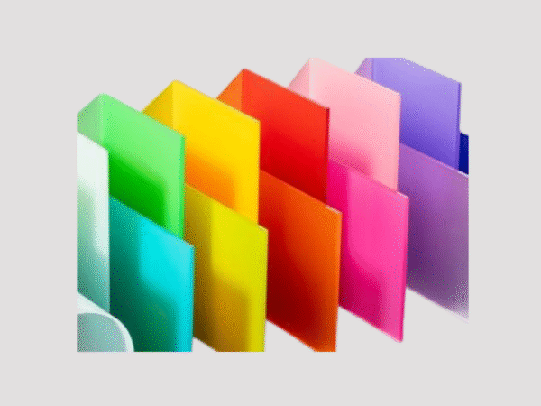 PLEXIGLAS® SATINICE