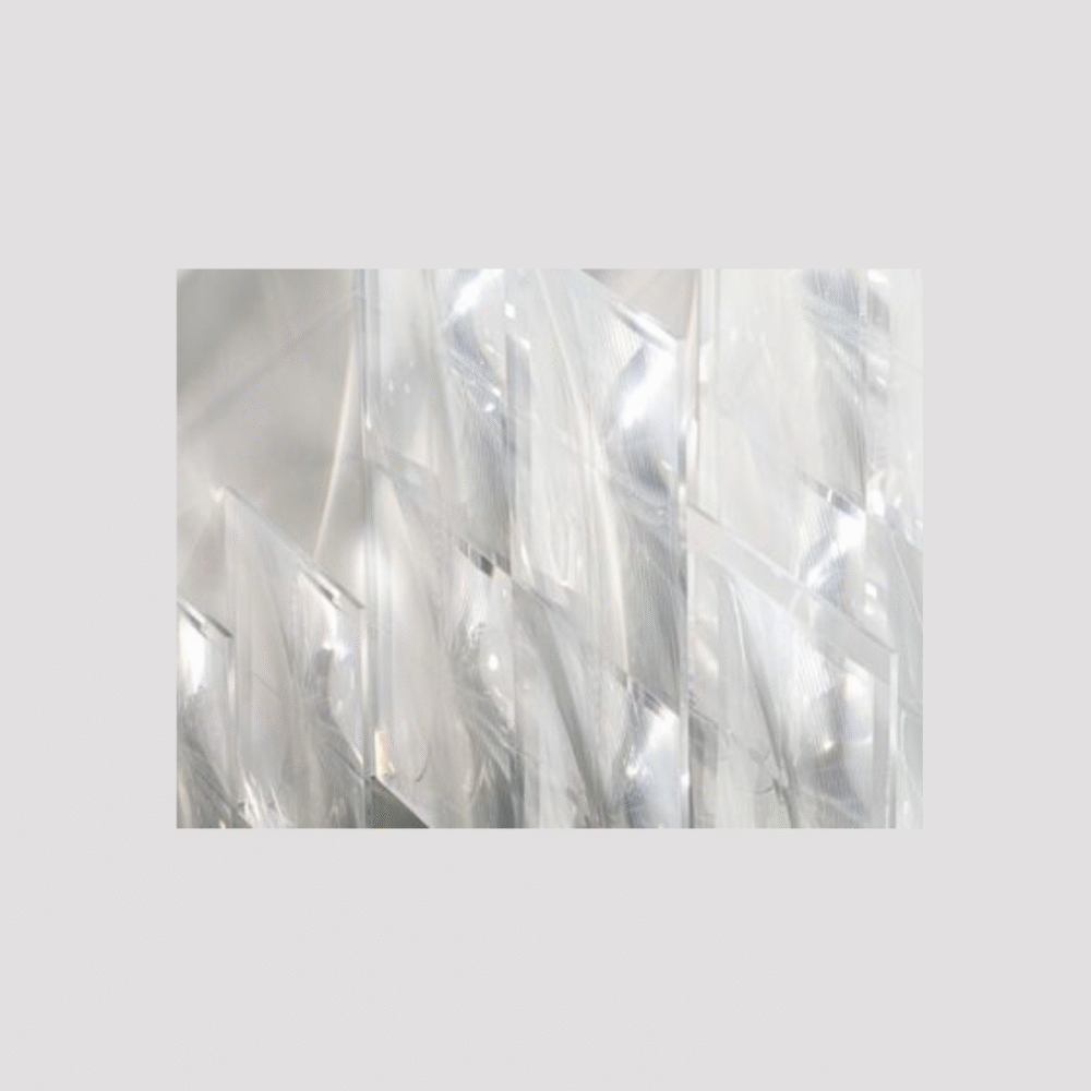 PLEXIGLAS® SOLAR