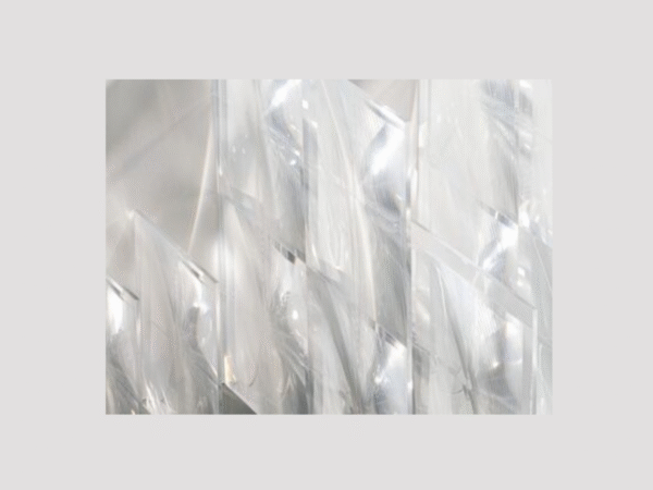 PLEXIGLAS® SOLAR
