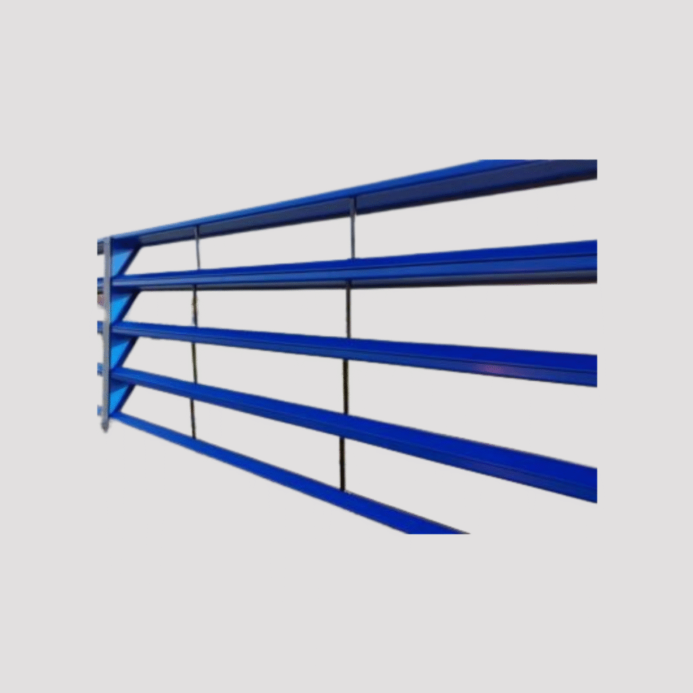 PLEXIGLAS® SOUNDSTOP SILENTVIEW