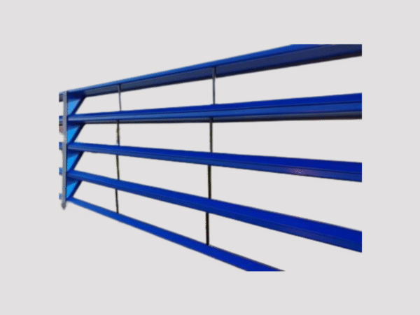 PLEXIGLAS® SOUNDSTOP SILENTVIEW