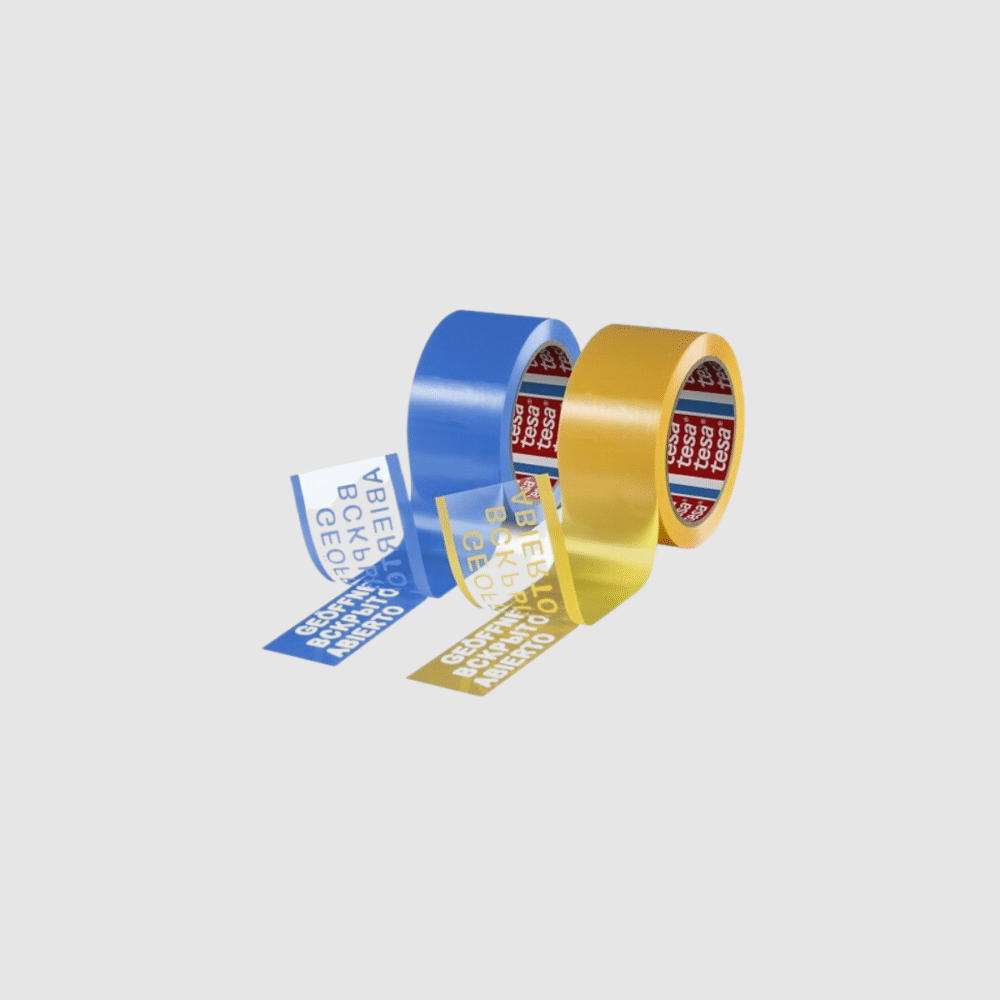 Tesa® 64007