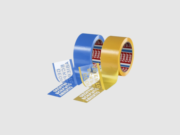 Tesa® 64007