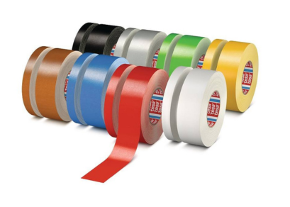 TESA Industrial Tapes