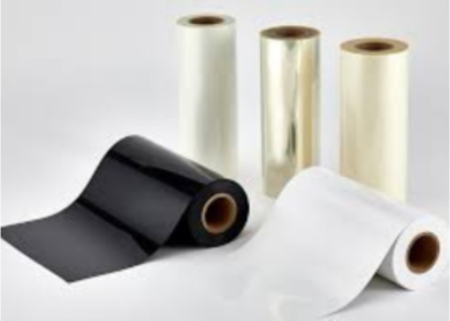 Toray Polyester Films Lumirror