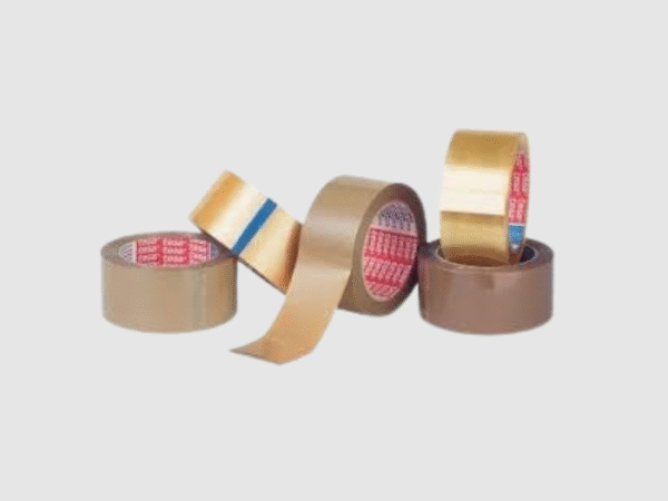 Tesa® 4008