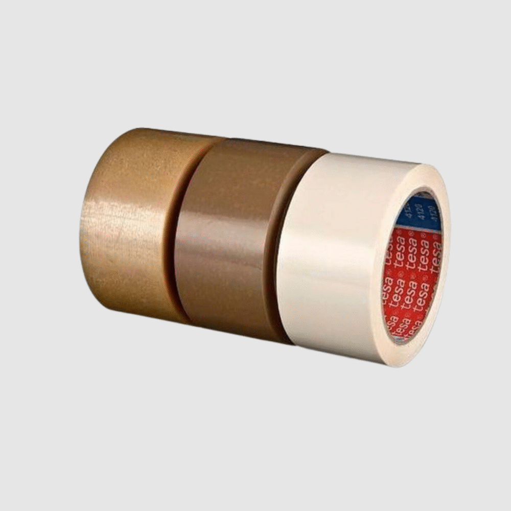 Tesa® 4120 hand