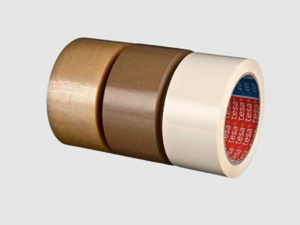 Tesa® 4120 hand