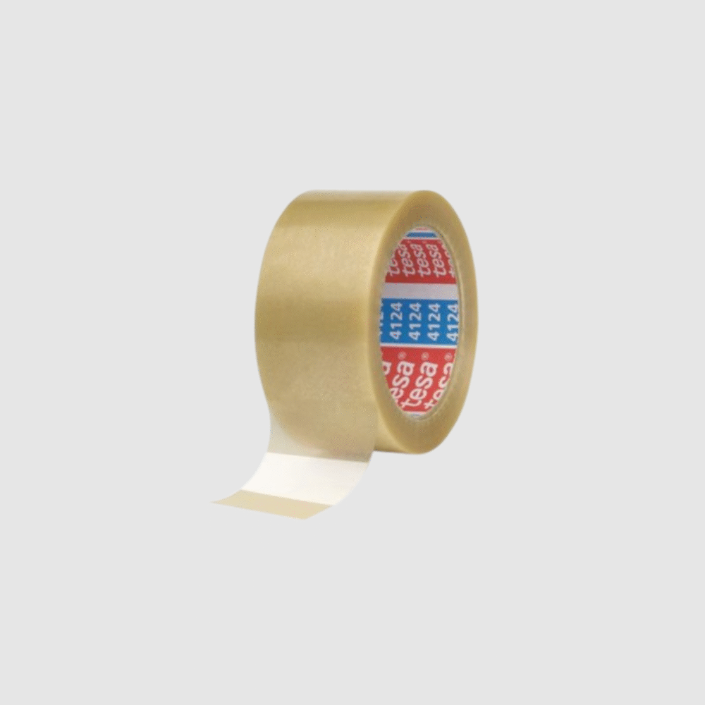 Tesa® 4124
