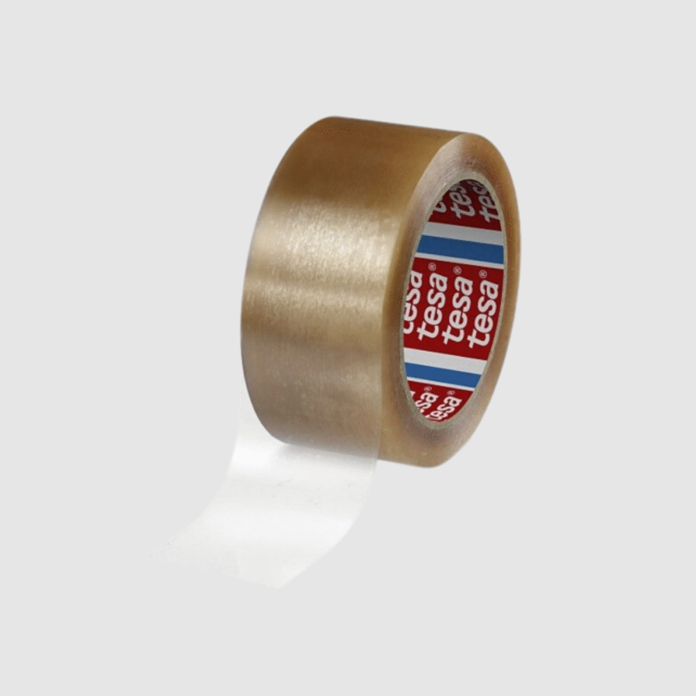 Tesa® 4266