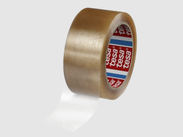 Tesa® 4266